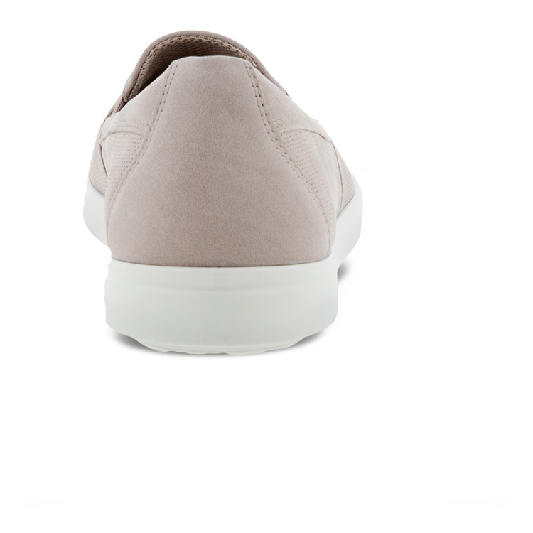 Слипоны ECCO BARENTZ 858343/02386