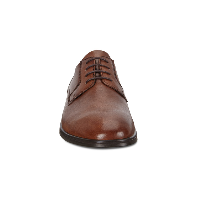 Туфли ECCO QUEENSTOWN 858924/01112 Туфли ECCO QUEENSTOWN 858924/01112