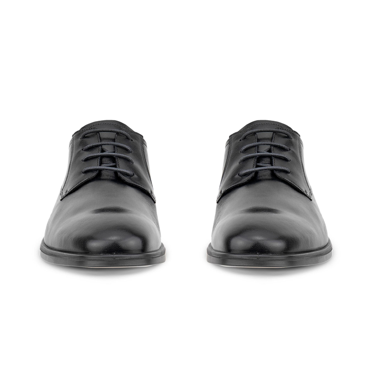 Туфли ECCO QUEENSTOWN 858944/01001 Туфли ECCO QUEENSTOWN 858944/01001