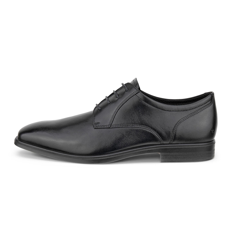 Туфли ECCO QUEENSTOWN 858944/01001
