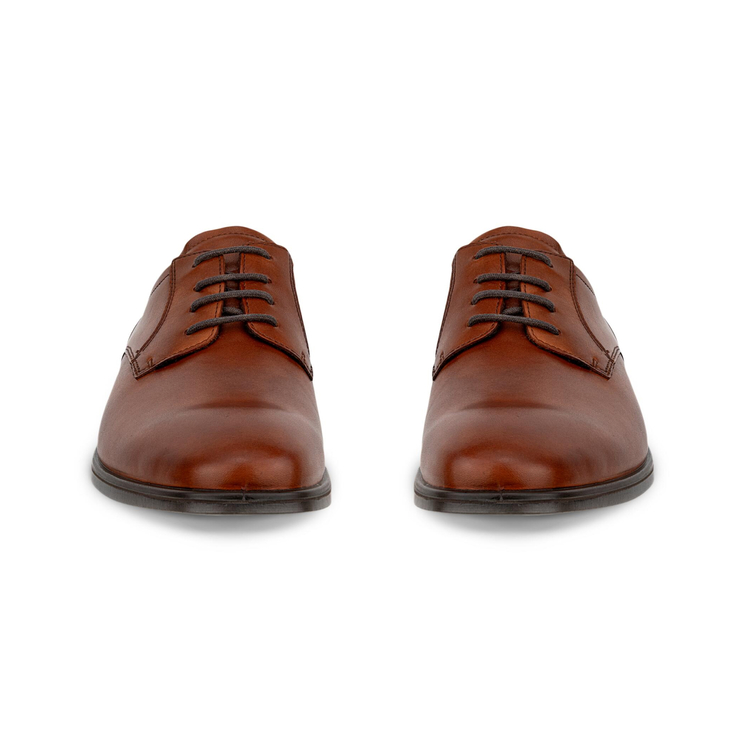 Туфли ECCO QUEENSTOWN 858944/01053 Туфли ECCO QUEENSTOWN 858944/01053