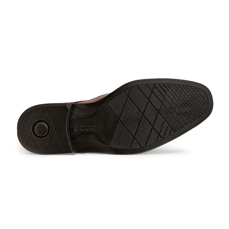 Туфли ECCO QUEENSTOWN 858944/01053