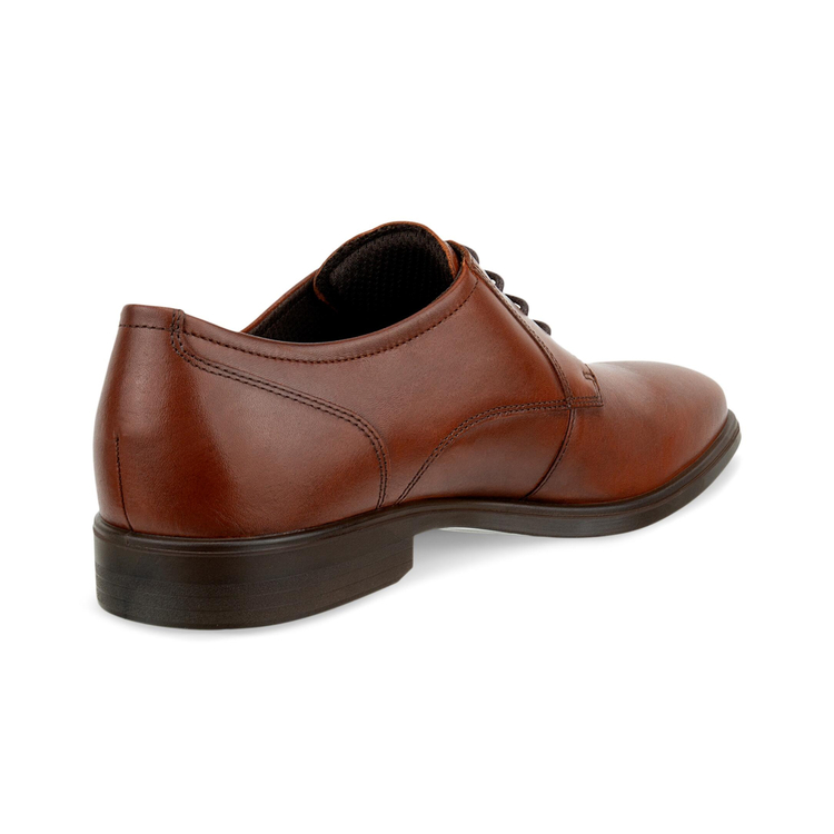 Туфли ECCO QUEENSTOWN 858944/11053