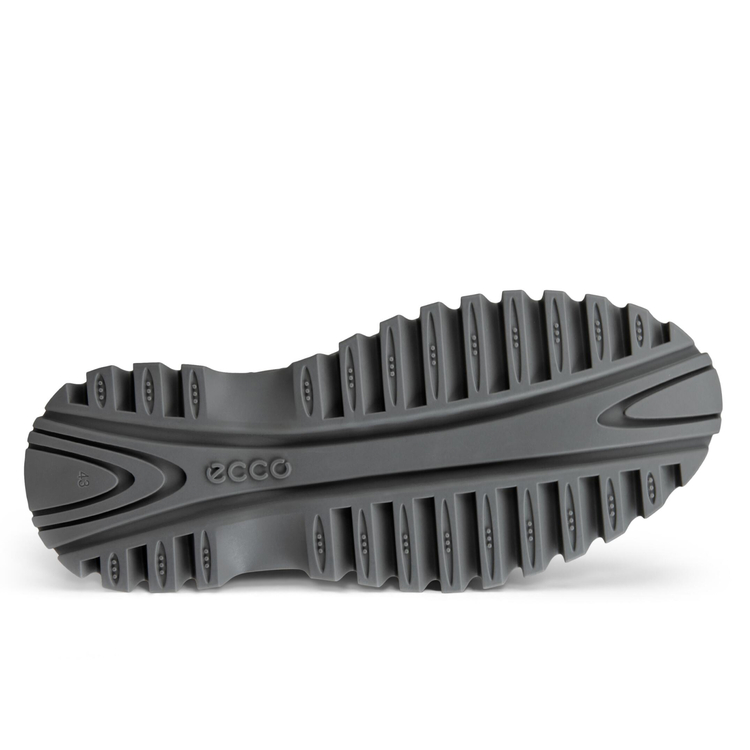 Ботинки ECCO STREET ACE RUGGED M 860404/50843