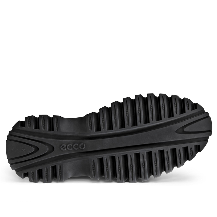 Ботинки ECCO STREET ACE RUGGED M 860404/51052