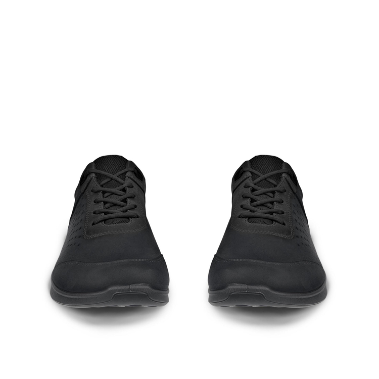 Кроссовки ECCO EXCEED M 870104/02001