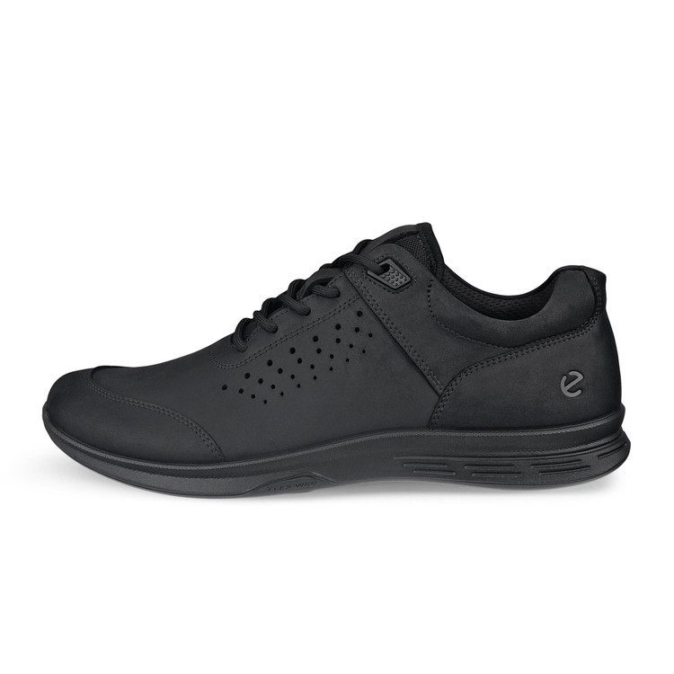 Кроссовки ECCO EXCEED M 870104/02001