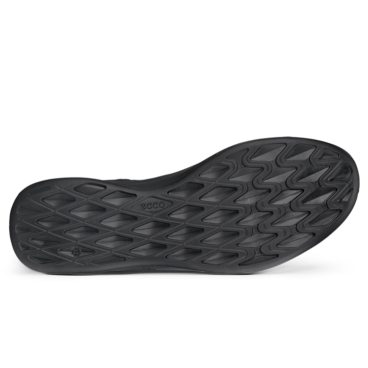 Кроссовки ECCO EXCEED M 870104/02001