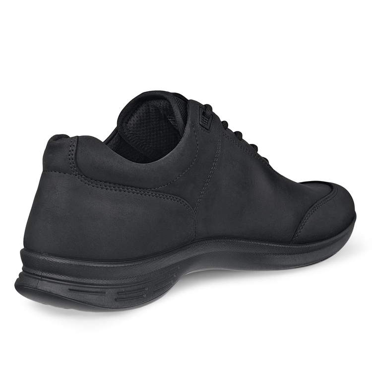 Кроссовки ECCO EXCEED M 870104/02001