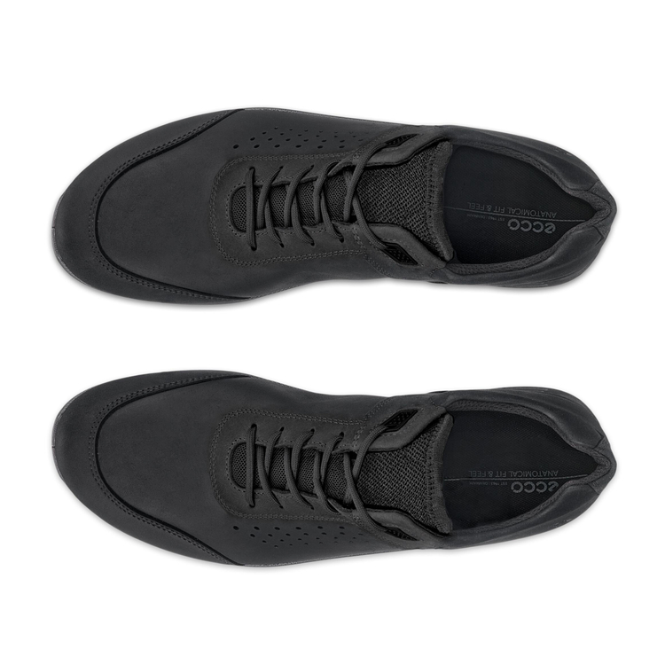 Кроссовки ECCO EXCEED M 870104/02001