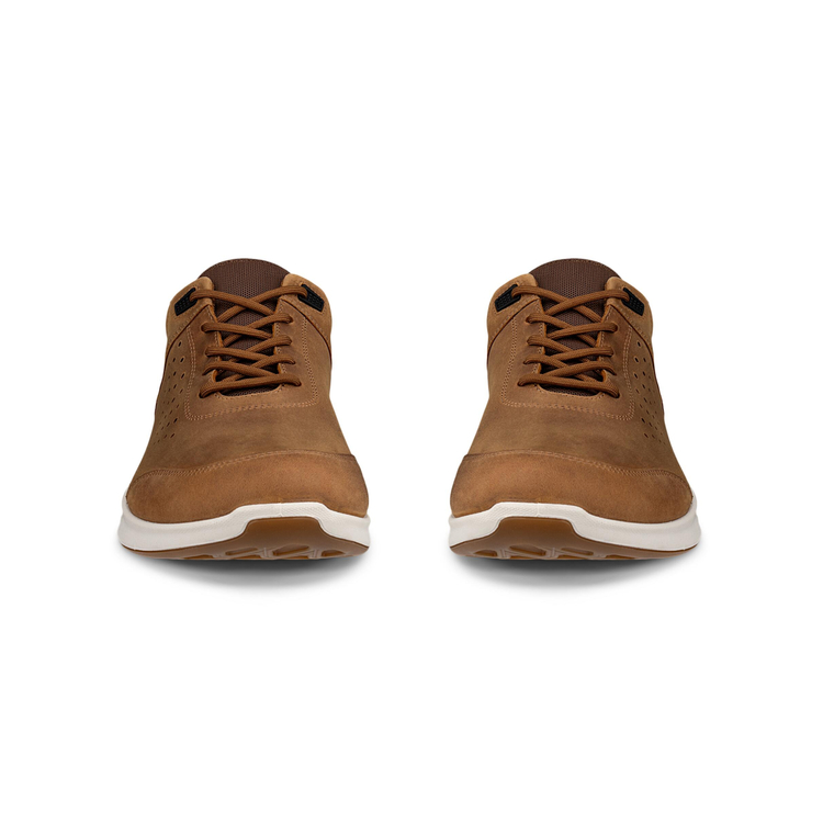 Кроссовки ECCO EXCEED M 870104/02034