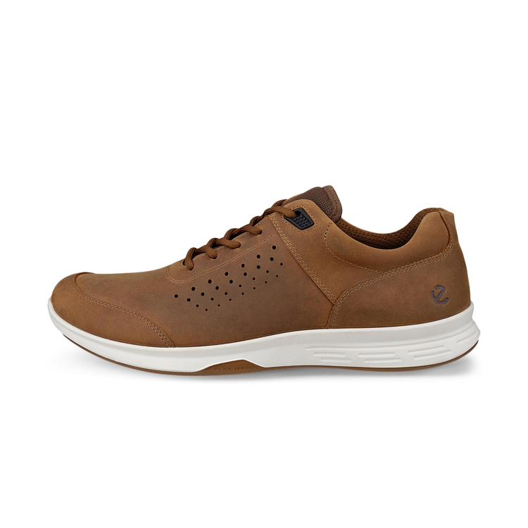 Кроссовки ECCO EXCEED M 870104/02034
