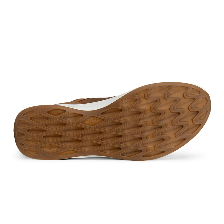 Кроссовки ECCO EXCEED M 870104/02034