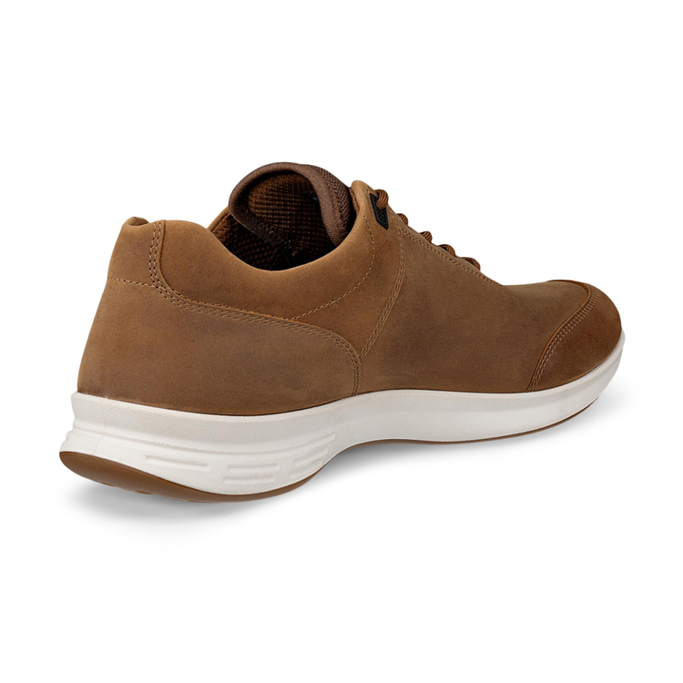Кроссовки ECCO EXCEED M 870104/02034