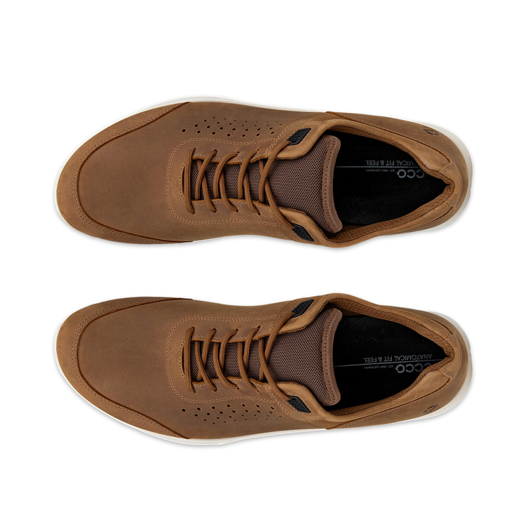 Кроссовки ECCO EXCEED M 870104/02034