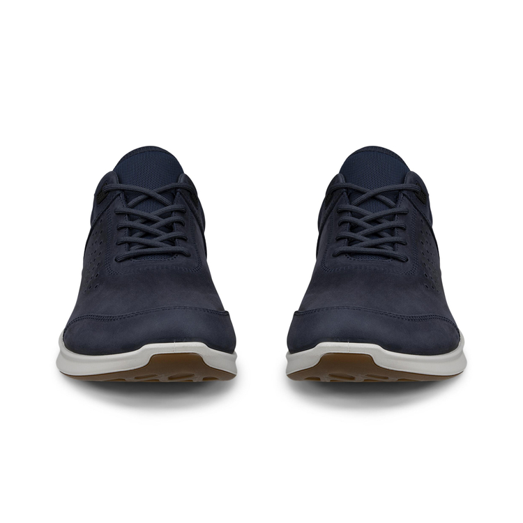 Кроссовки ECCO EXCEED M 870104/02038