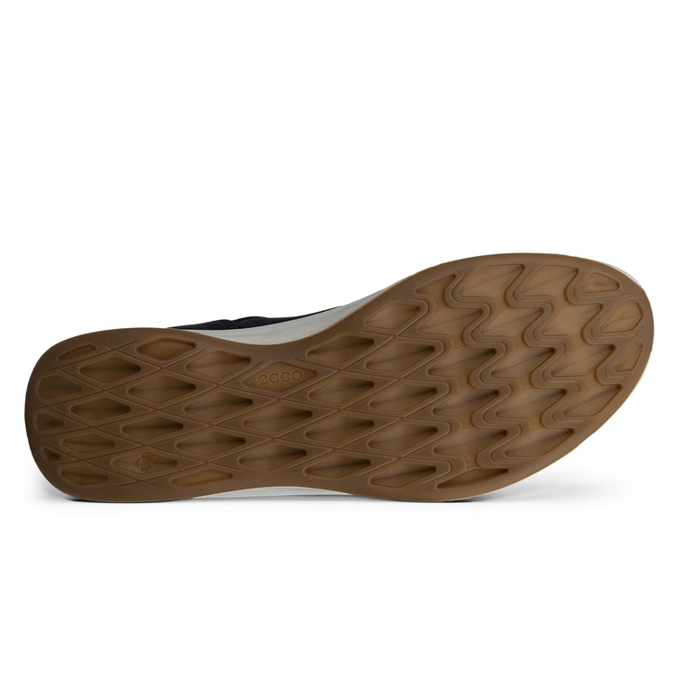 Кроссовки ECCO EXCEED M 870104/02038