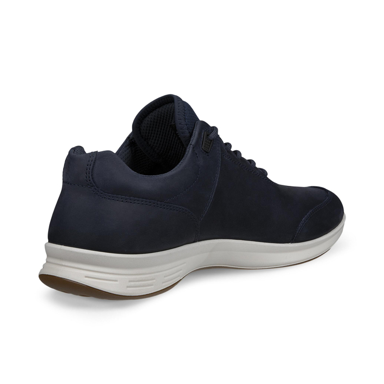 Кроссовки ECCO EXCEED M 870104/02038