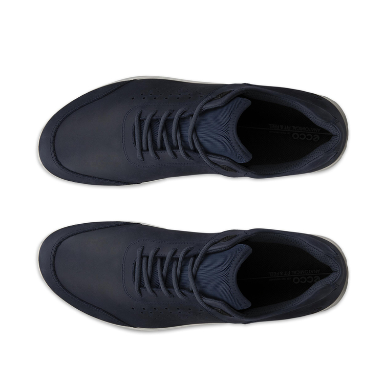 Кроссовки ECCO EXCEED M 870104/02038