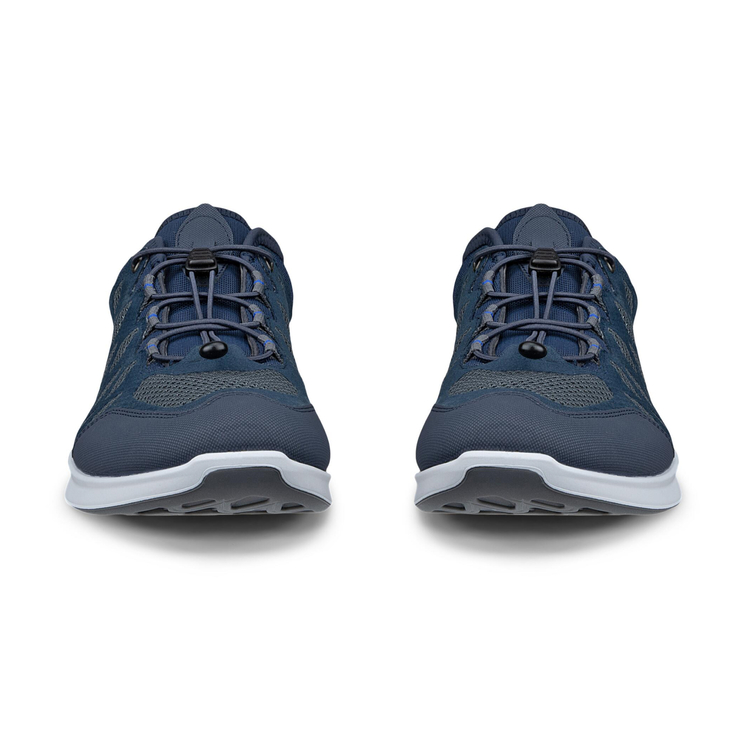 Кроссовки ECCO EXCEED M 870134/50869