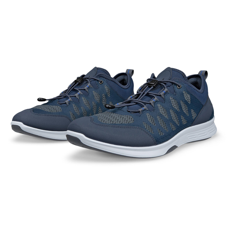 Кроссовки ECCO EXCEED M 870134/50869