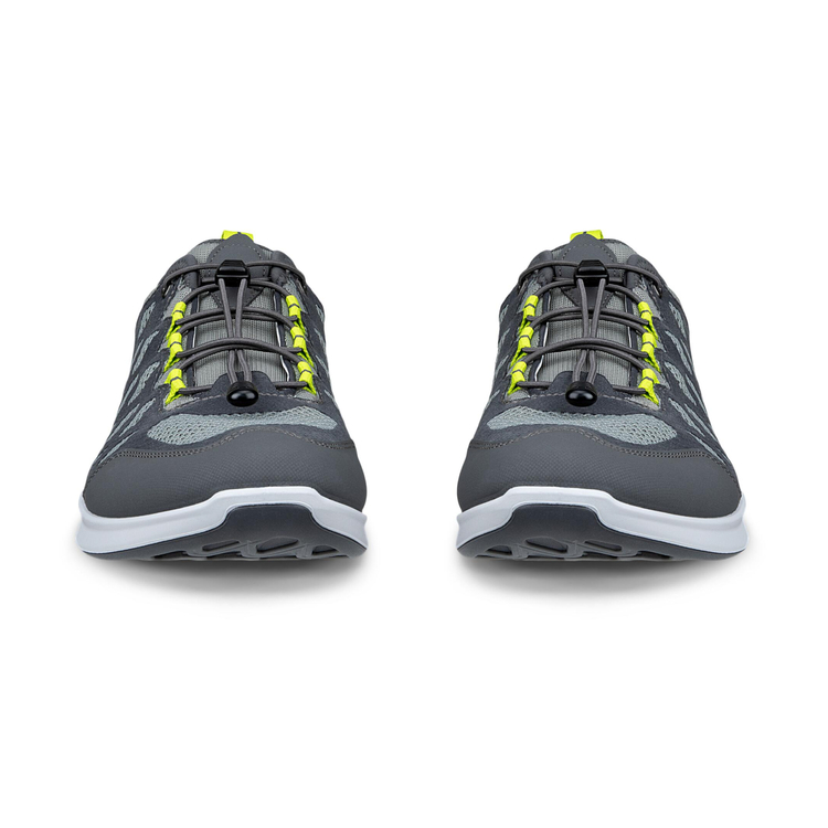 Кроссовки ECCO EXCEED M 870134/52205