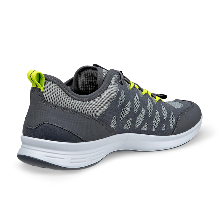 Кроссовки ECCO EXCEED M 870134/52205