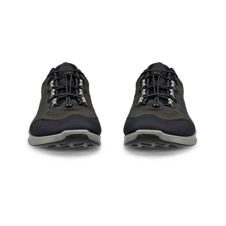 Кроссовки ECCO EXCEED M 870134/56665