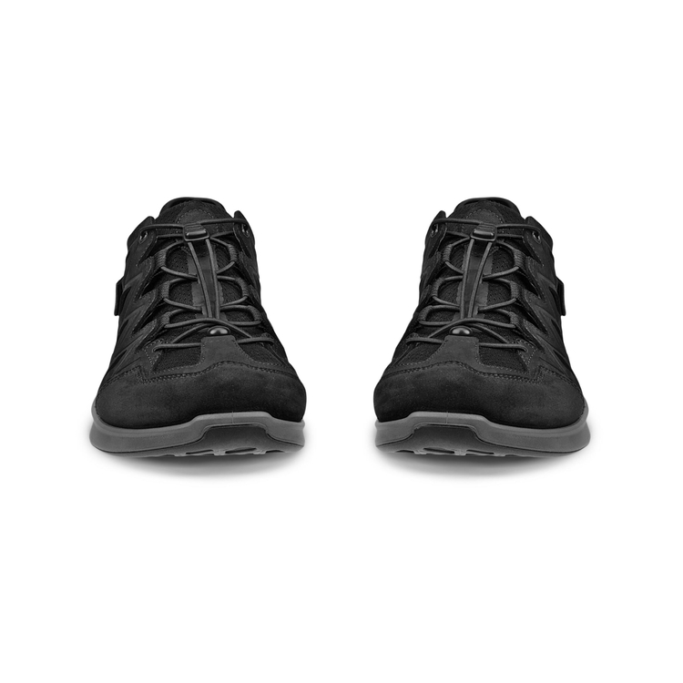 Кроссовки ECCO EXCEED M 870144/02001