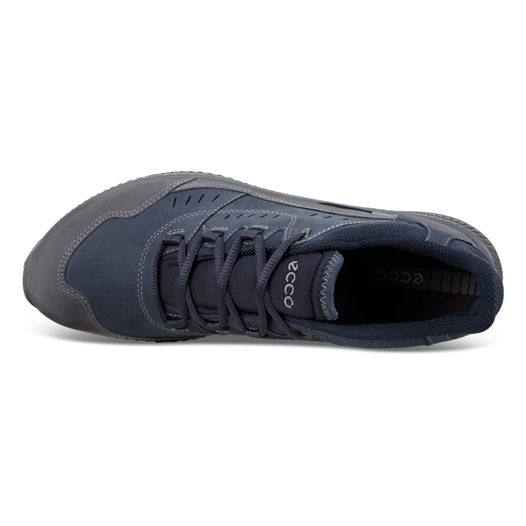 Кроссовки ECCO TERRAWALK M 870414/50595 Кроссовки ECCO TERRAWALK M 870414/50595
