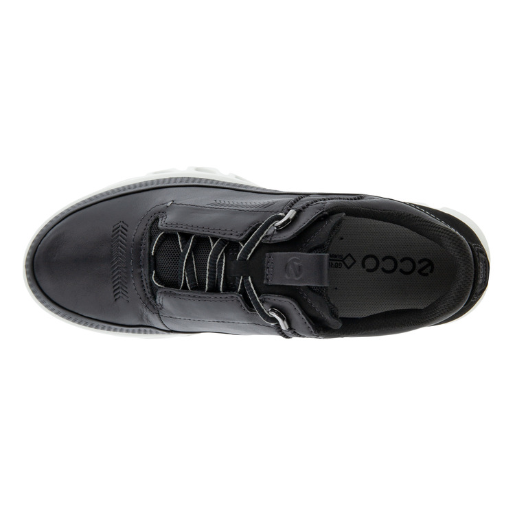 Кроссовки ECCO MULTI-VENT W 880123/01001 Кроссовки ECCO MULTI-VENT W 880123/01001