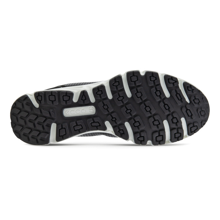 Кроссовки ECCO MULTI-VENT W 880123/01001 Кроссовки ECCO MULTI-VENT W 880123/01001
