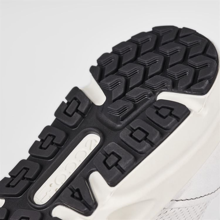Кроссовки ECCO MULTI-VENT W 880123/01007 Кроссовки ECCO MULTI-VENT W 880123/01007