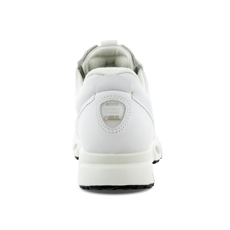 Кроссовки ECCO MULTI-VENT W 880123/01007 Кроссовки ECCO MULTI-VENT W 880123/01007