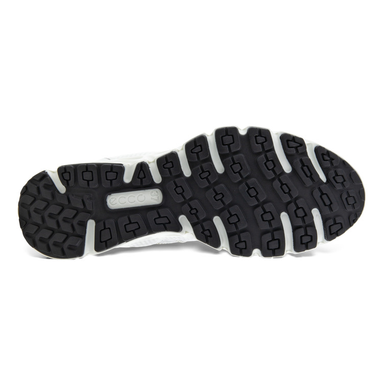 Кроссовки ECCO MULTI-VENT W 880123/01007 Кроссовки ECCO MULTI-VENT W 880123/01007
