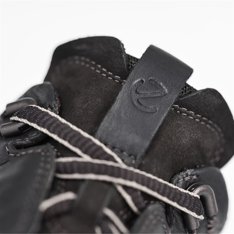 Кроссовки ECCO MULTI-VENT M 880124/01001 Кроссовки ECCO MULTI-VENT M 880124/01001