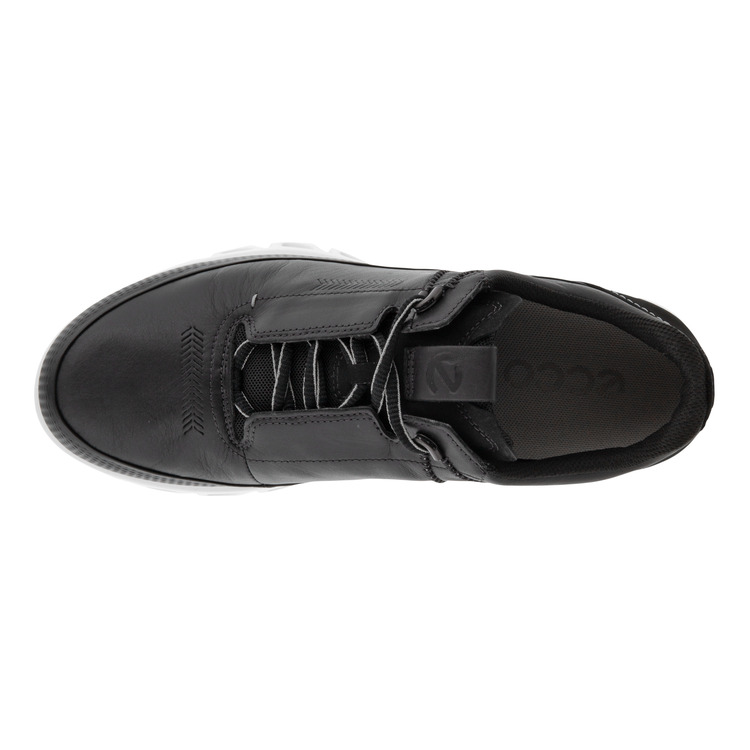 Кроссовки ECCO MULTI-VENT M 880124/01001 Кроссовки ECCO MULTI-VENT M 880124/01001