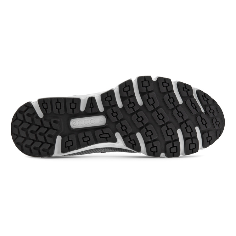 Кроссовки ECCO MULTI-VENT M 880124/01001 Кроссовки ECCO MULTI-VENT M 880124/01001