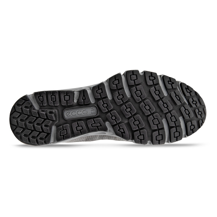 Кроссовки ECCO MULTI-VENT M 880124/02379 Кроссовки ECCO MULTI-VENT M 880124/02379