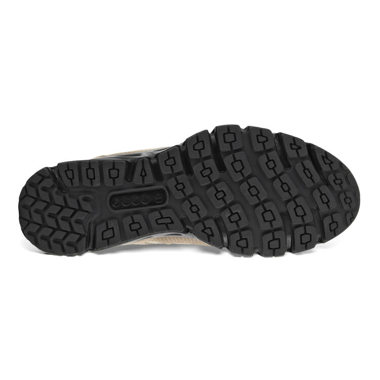 Кроссовки ECCO MULTI-VENT M 880124/02674 Кроссовки ECCO MULTI-VENT M 880124/02674