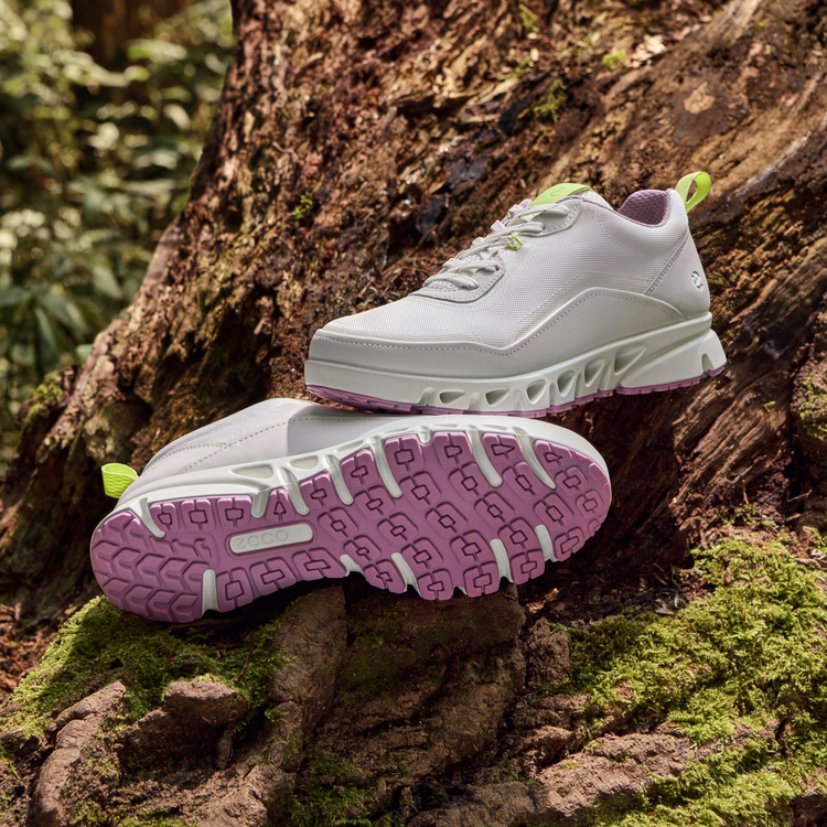 Кроссовки ECCO MULTI-VENT W 880283/61097