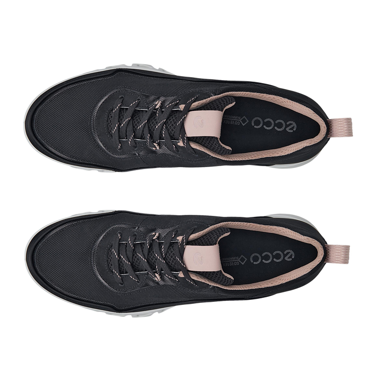Кроссовки ECCO MULTI-VENT W 880283/61241 Кроссовки ECCO MULTI-VENT W 880283/61241