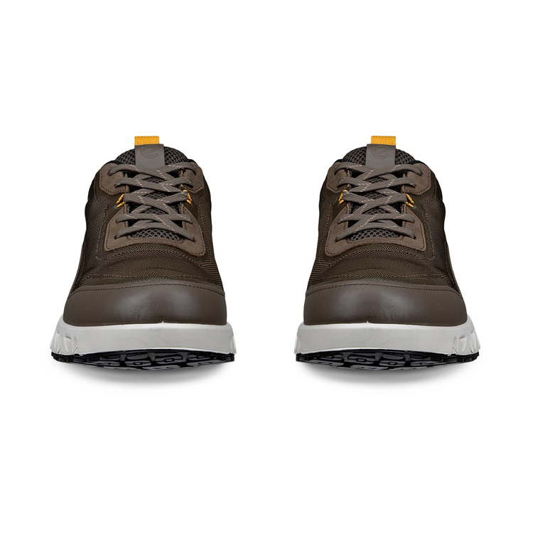 Кроссовки ECCO MULTI-VENT M 880284/61340