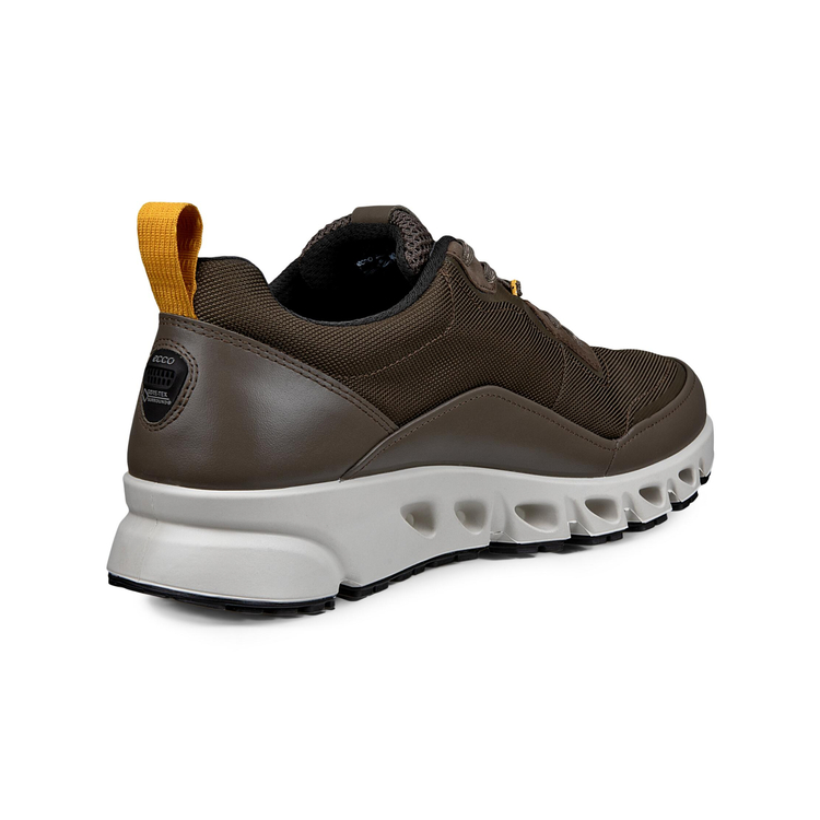 Кроссовки ECCO MULTI-VENT M 880284/61340