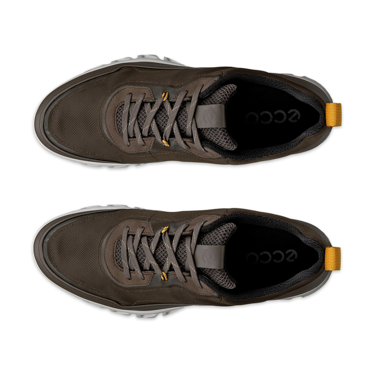 Кроссовки ECCO MULTI-VENT M 880284/61340