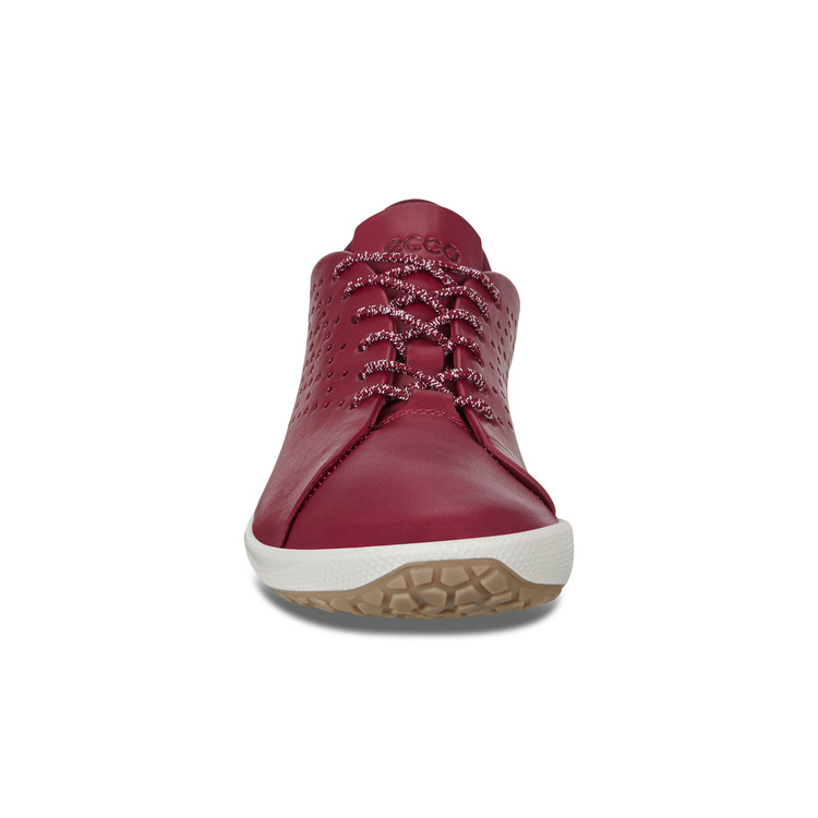 Кроссовки ECCO BIOM LIFE 880313/01422 Кроссовки ECCO BIOM LIFE 880313/01422