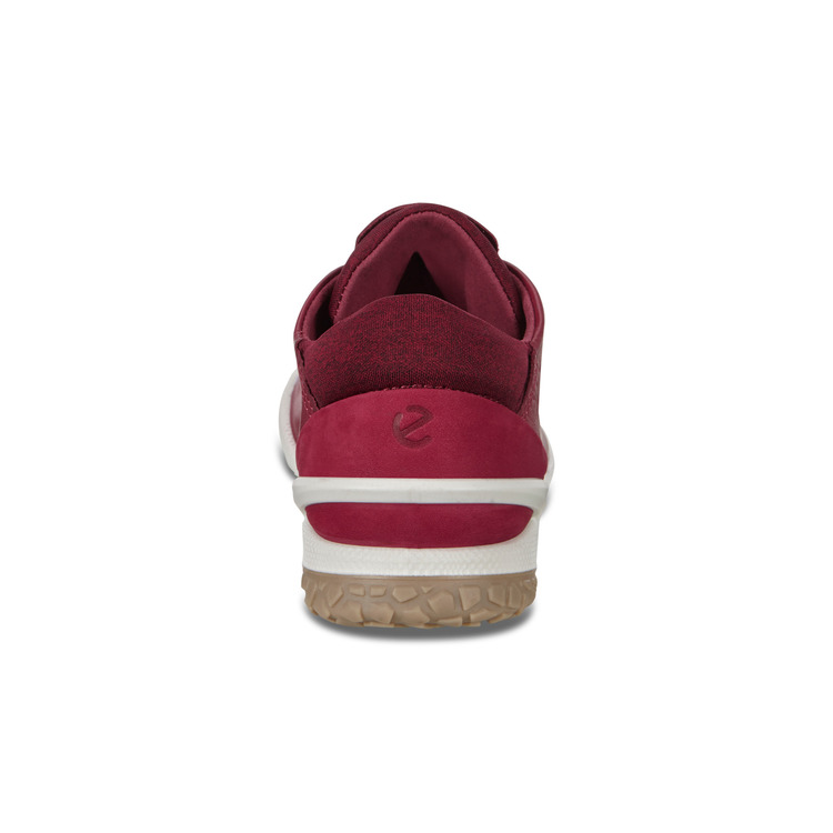 Кроссовки ECCO BIOM LIFE 880313/01422 Кроссовки ECCO BIOM LIFE 880313/01422