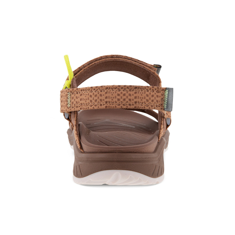 Сандалии ECCO X-TRINSIC W 880703/60257 Сандалии ECCO X-TRINSIC W 880703/60257