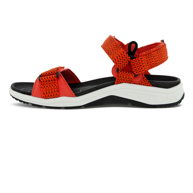 Сандалии ECCO X-TRINSIC M 880704/57011