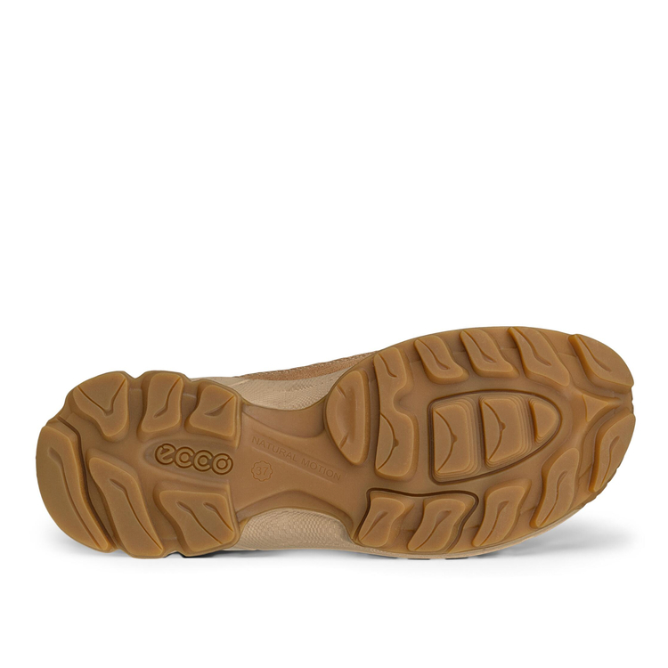 Ботинки ECCO PROF. BIOM XPEDITION W 890613/56136